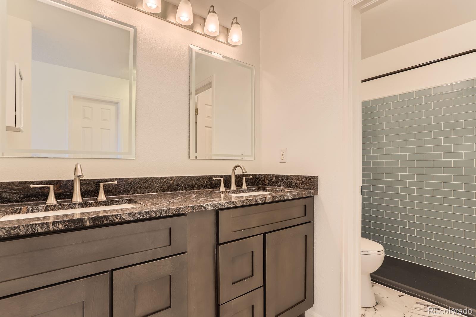 MLS Image #19 for 5663 w 118th place,westminster, Colorado