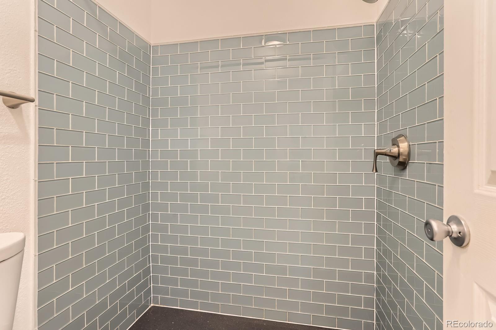 MLS Image #20 for 5663 w 118th place,westminster, Colorado