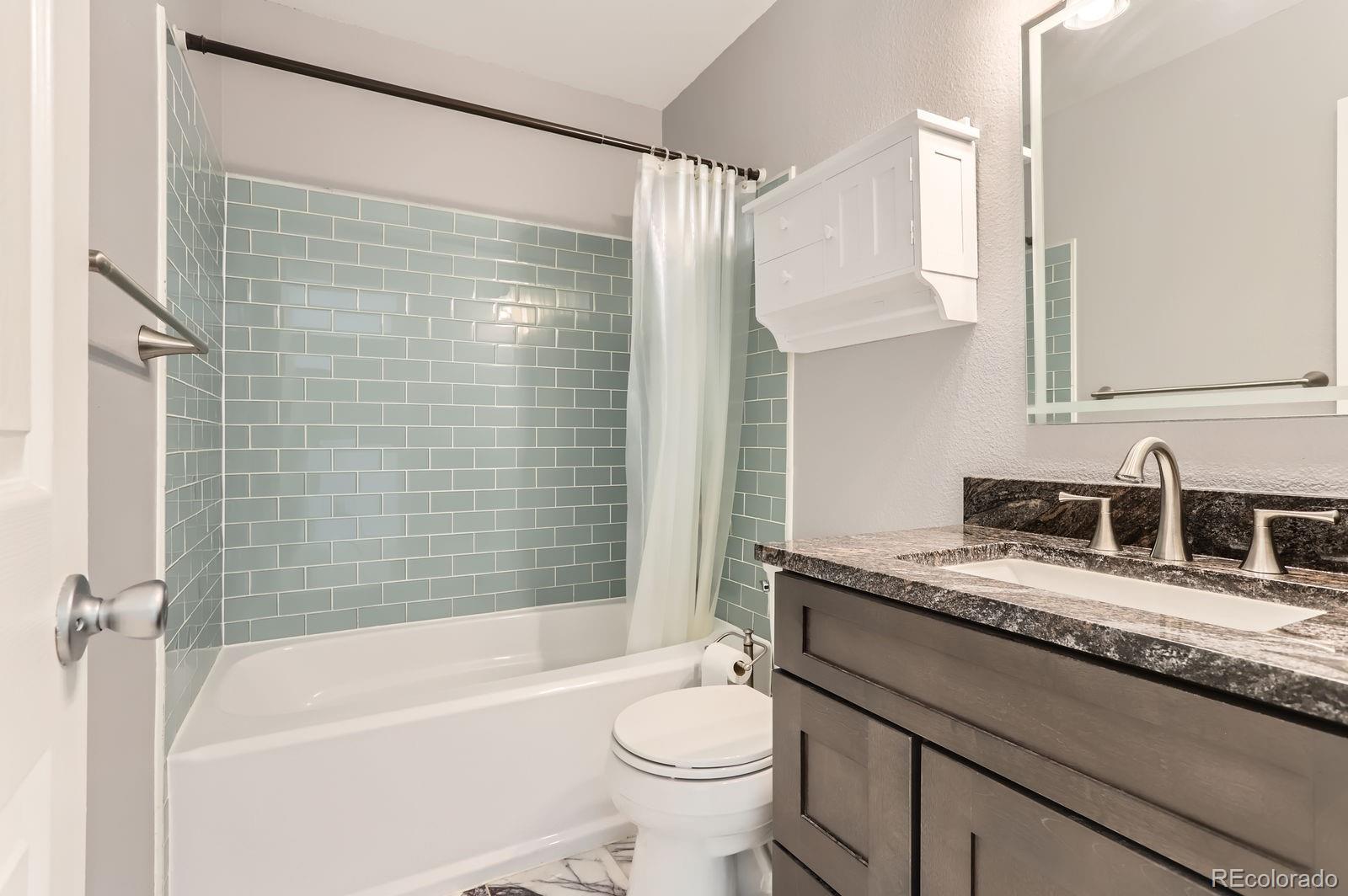 MLS Image #21 for 5663 w 118th place,westminster, Colorado