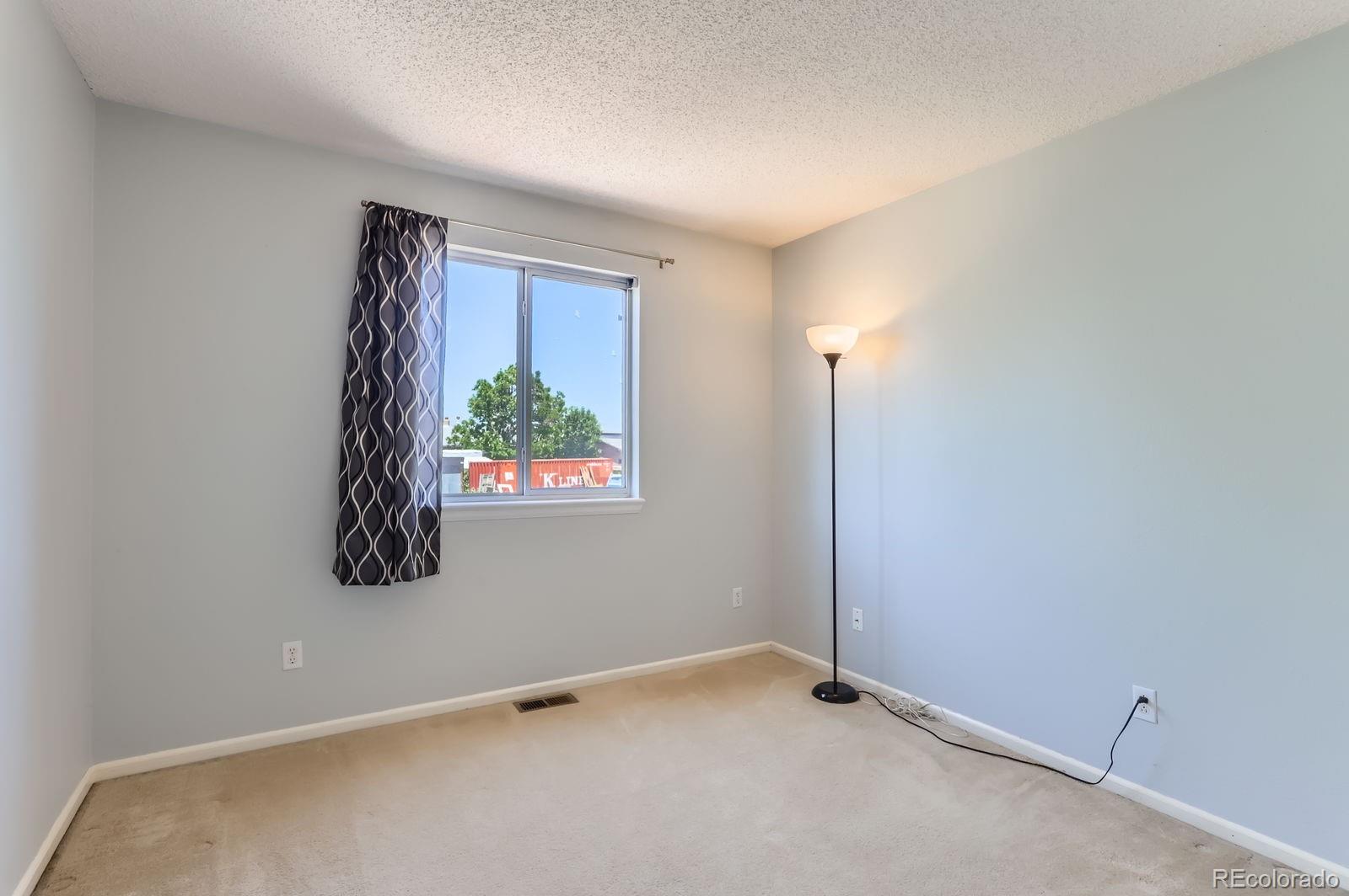 MLS Image #22 for 5663 w 118th place,westminster, Colorado