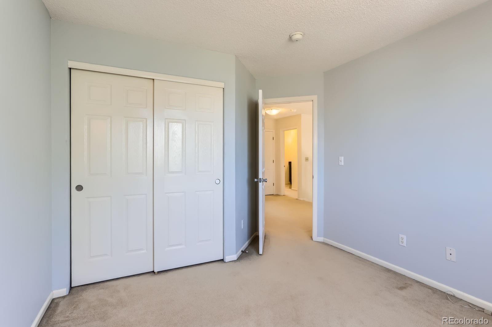 MLS Image #23 for 5663 w 118th place,westminster, Colorado