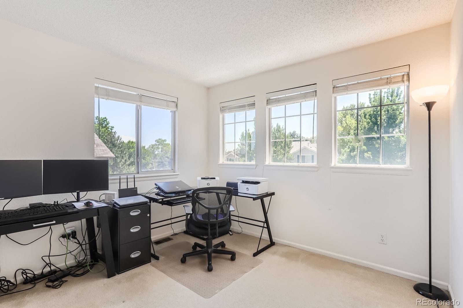 MLS Image #24 for 5663 w 118th place,westminster, Colorado
