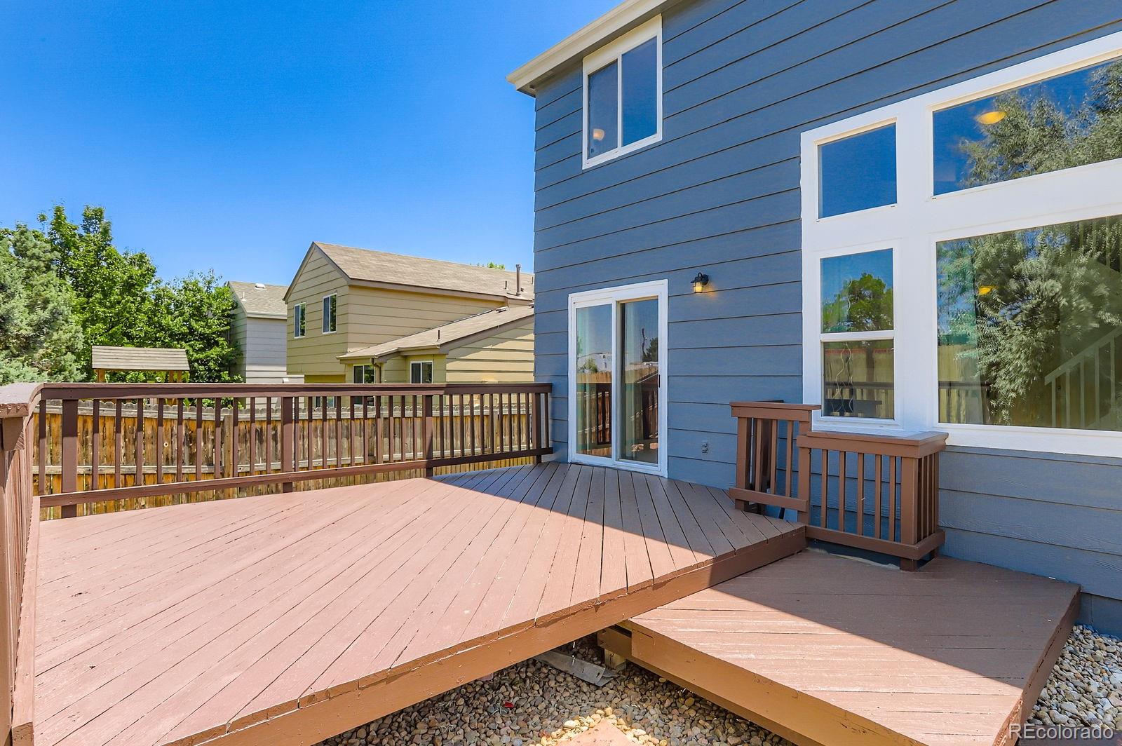 MLS Image #25 for 5663 w 118th place,westminster, Colorado
