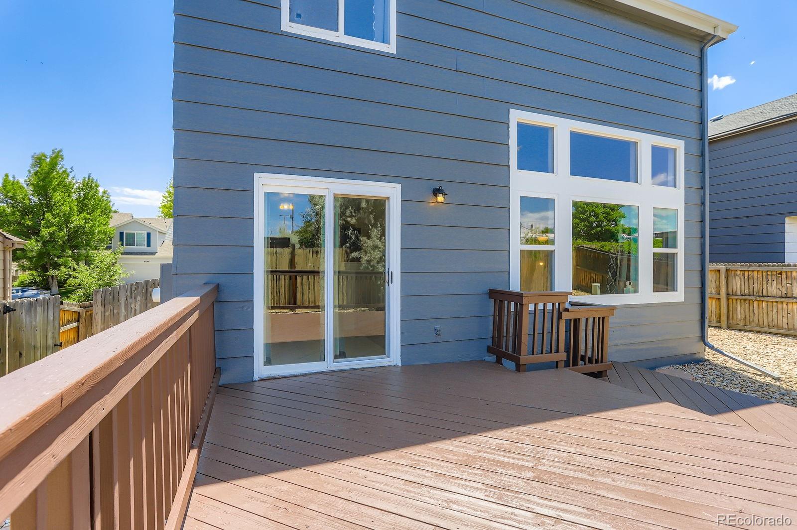 MLS Image #26 for 5663 w 118th place,westminster, Colorado
