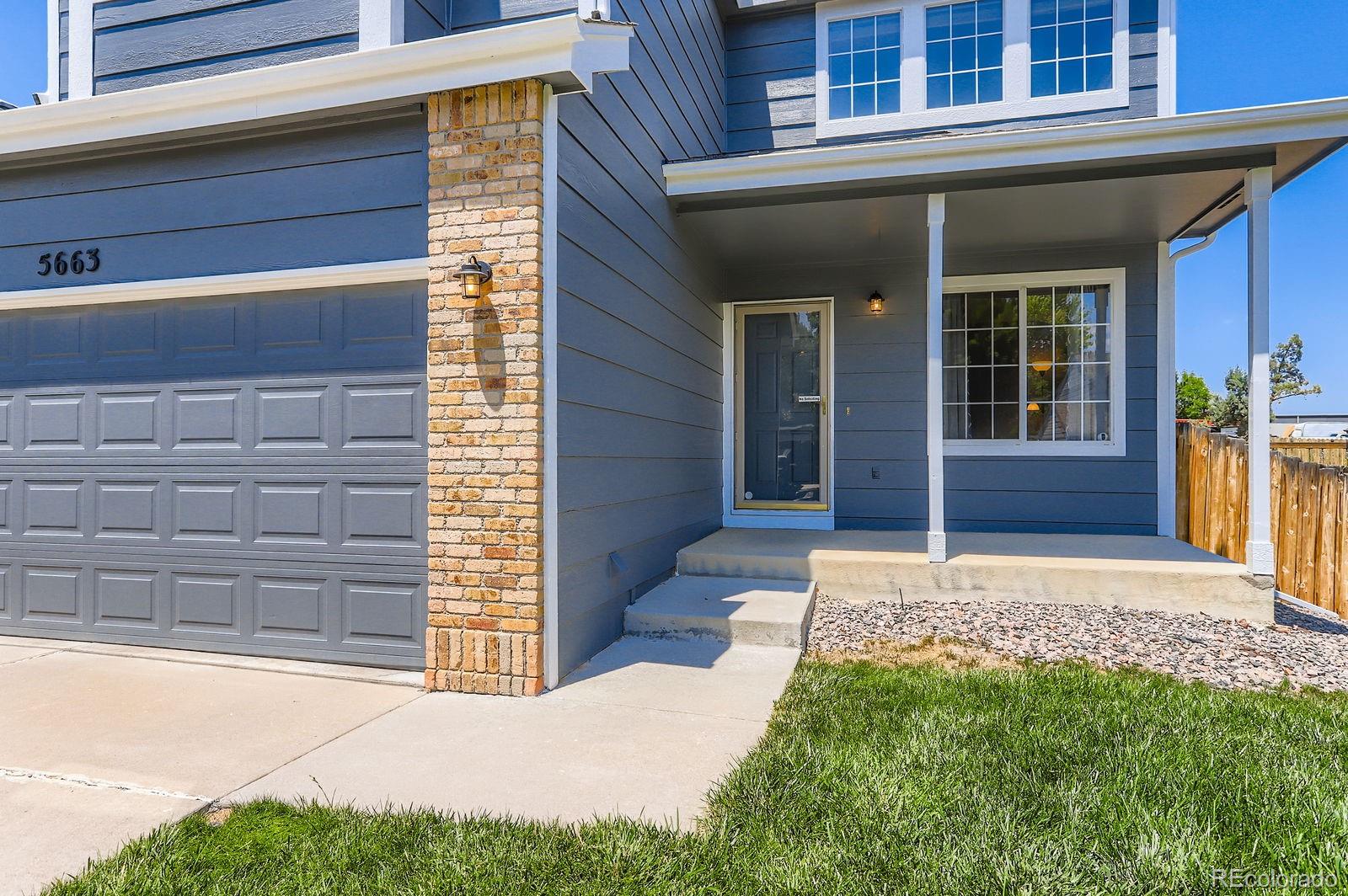 MLS Image #3 for 5663 w 118th place,westminster, Colorado