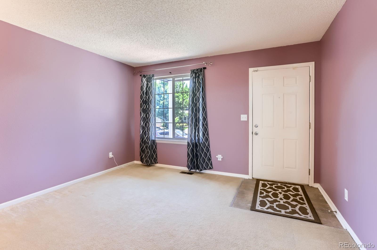 MLS Image #5 for 5663 w 118th place,westminster, Colorado