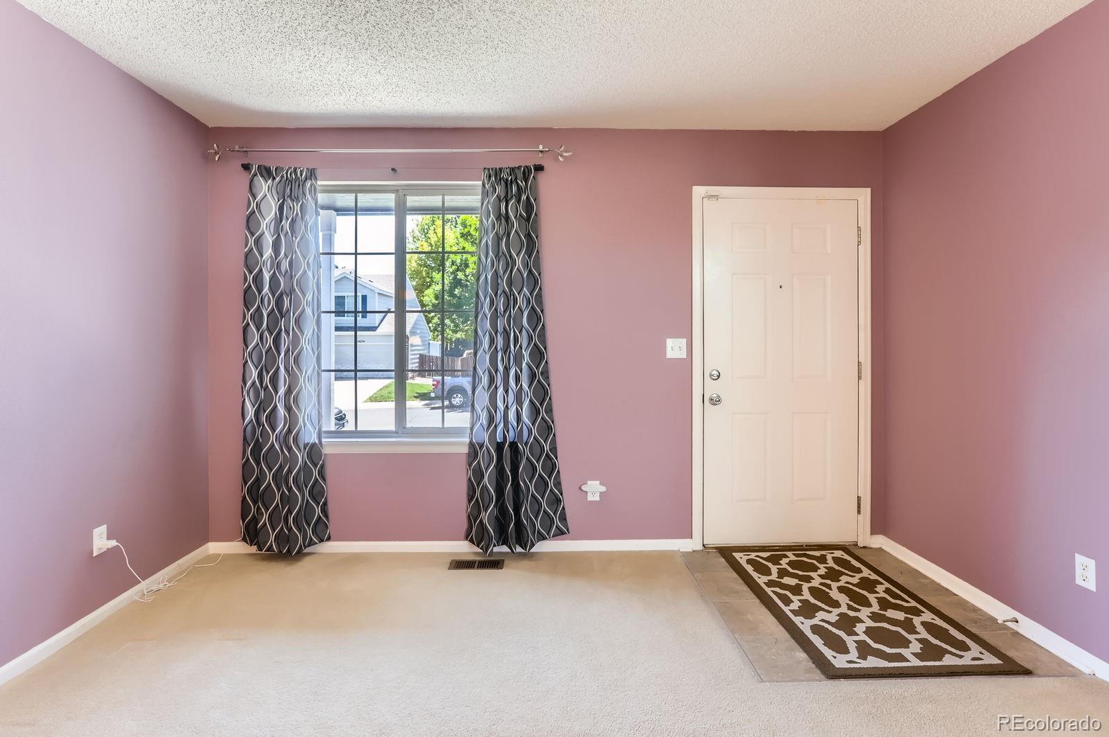 MLS Image #6 for 5663 w 118th place,westminster, Colorado