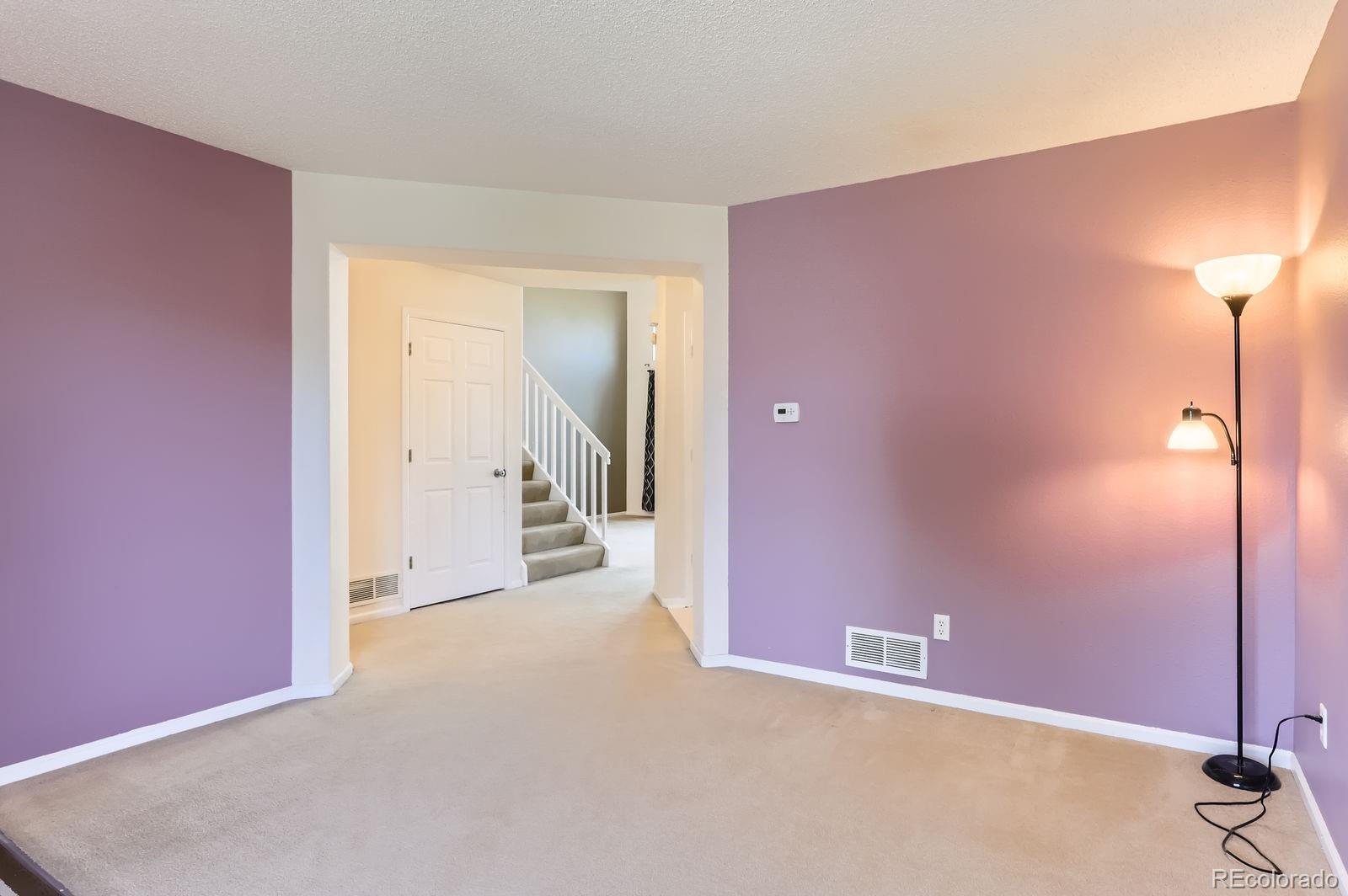 MLS Image #7 for 5663 w 118th place,westminster, Colorado