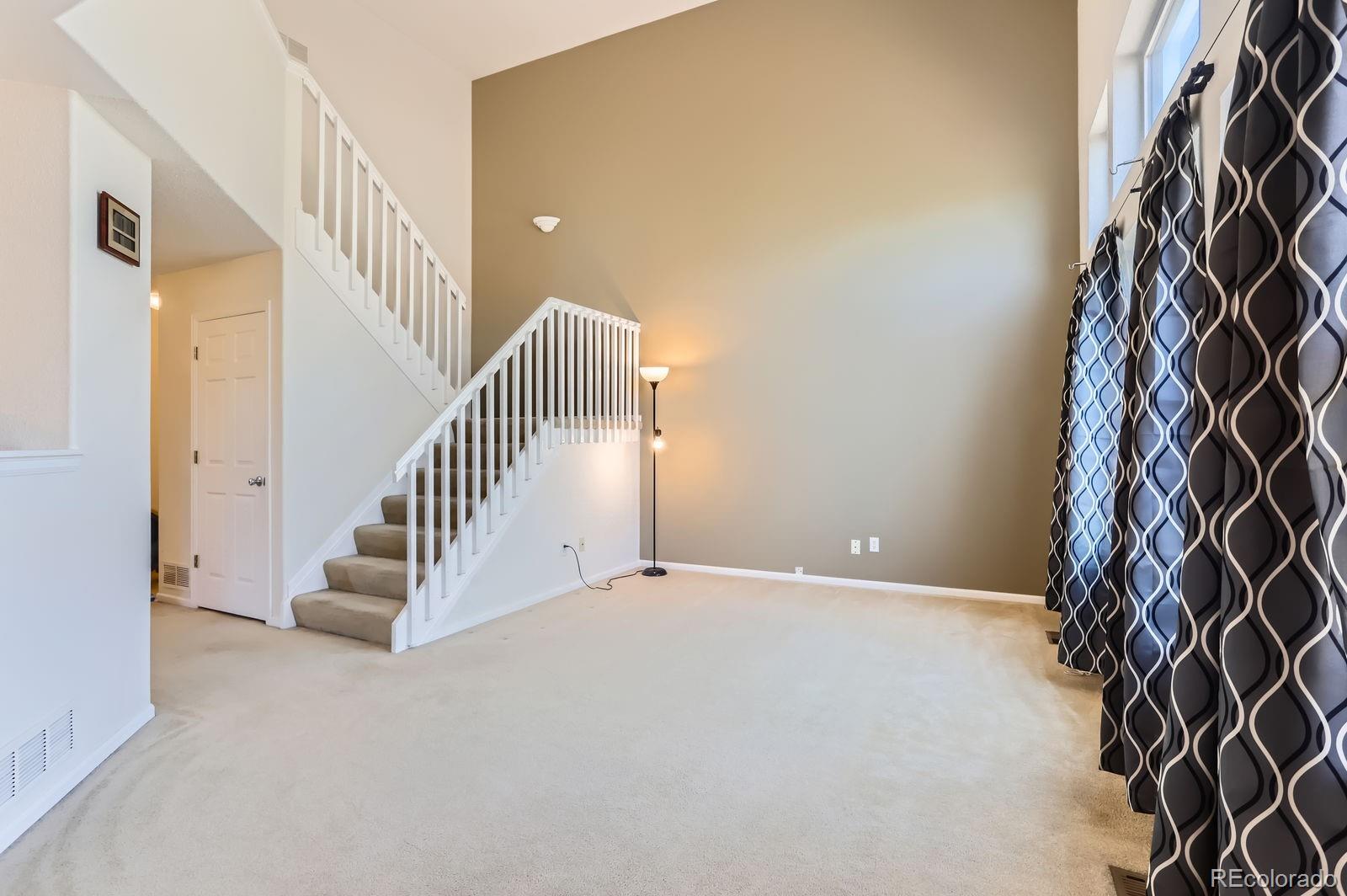 MLS Image #8 for 5663 w 118th place,westminster, Colorado