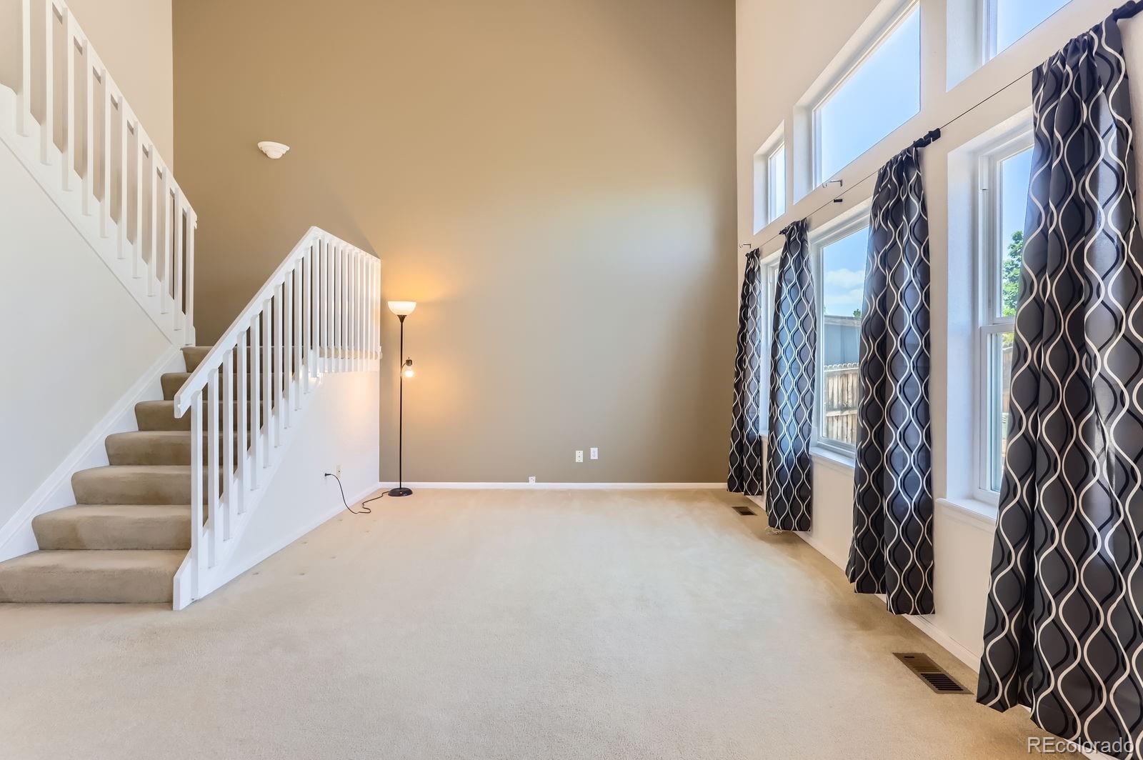 MLS Image #9 for 5663 w 118th place,westminster, Colorado