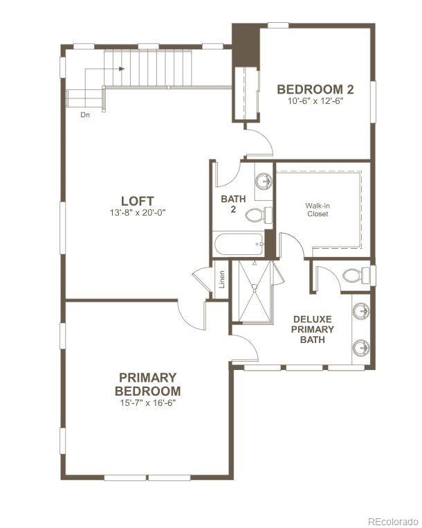 MLS Image #3 for 9135  white ridge road,englewood, Colorado