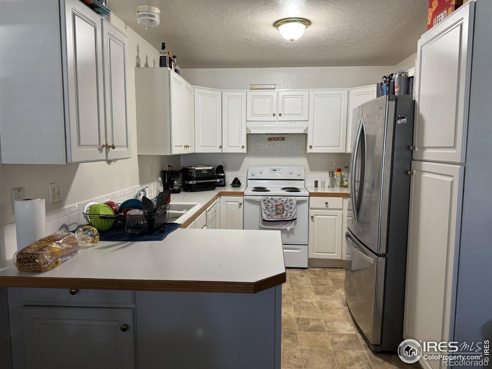 MLS Image #1 for 3407  33rd ave ct,greeley, Colorado