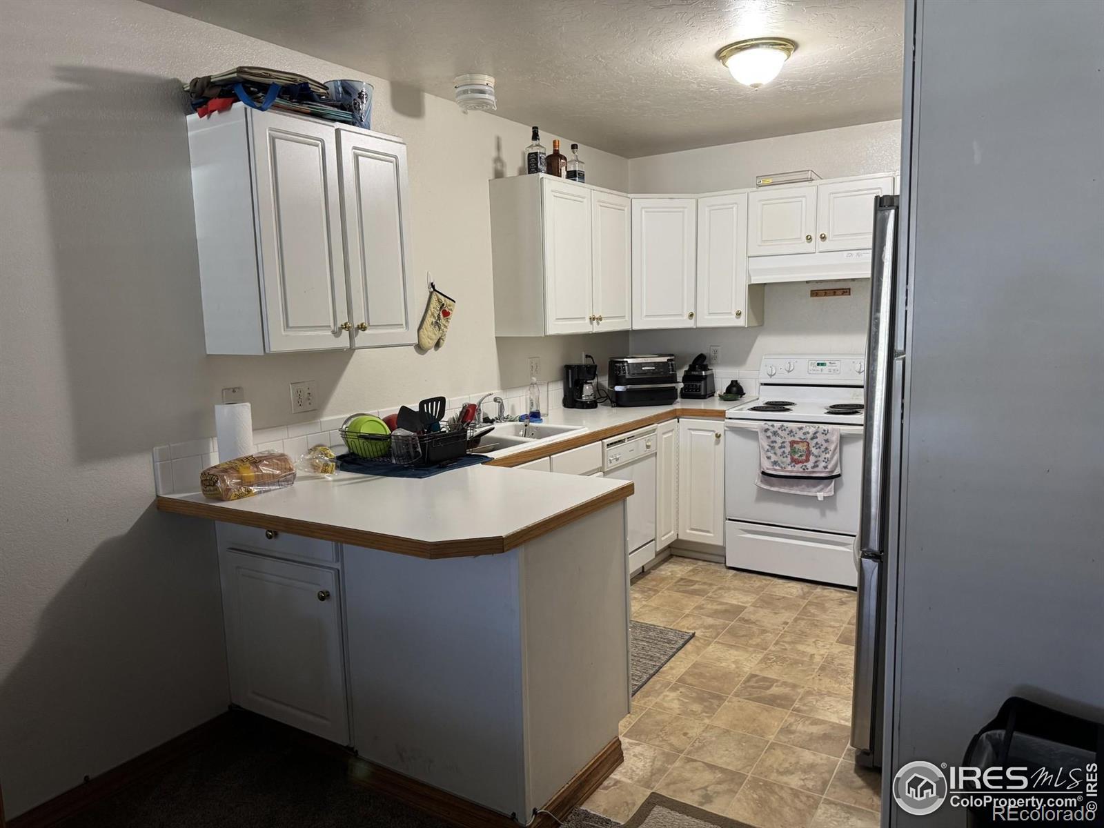 MLS Image #2 for 3407  33rd ave ct,greeley, Colorado