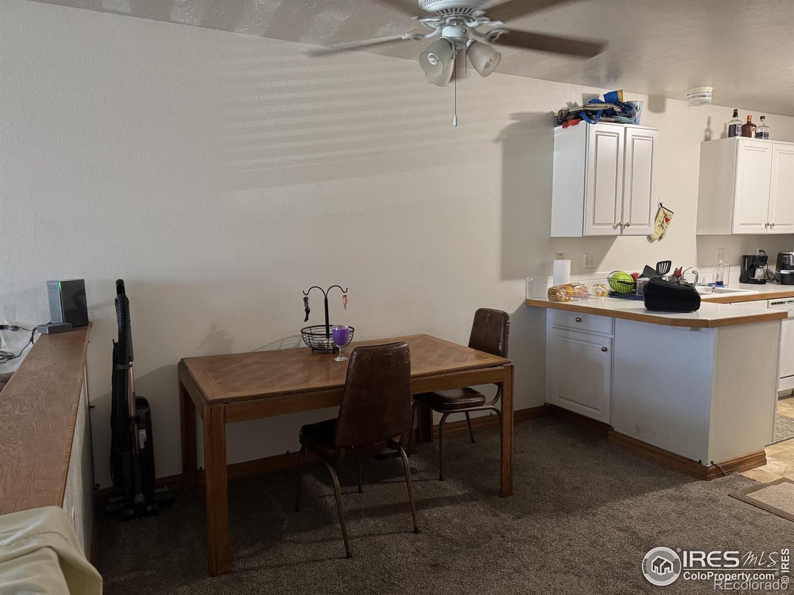 MLS Image #3 for 3407  33rd ave ct,greeley, Colorado