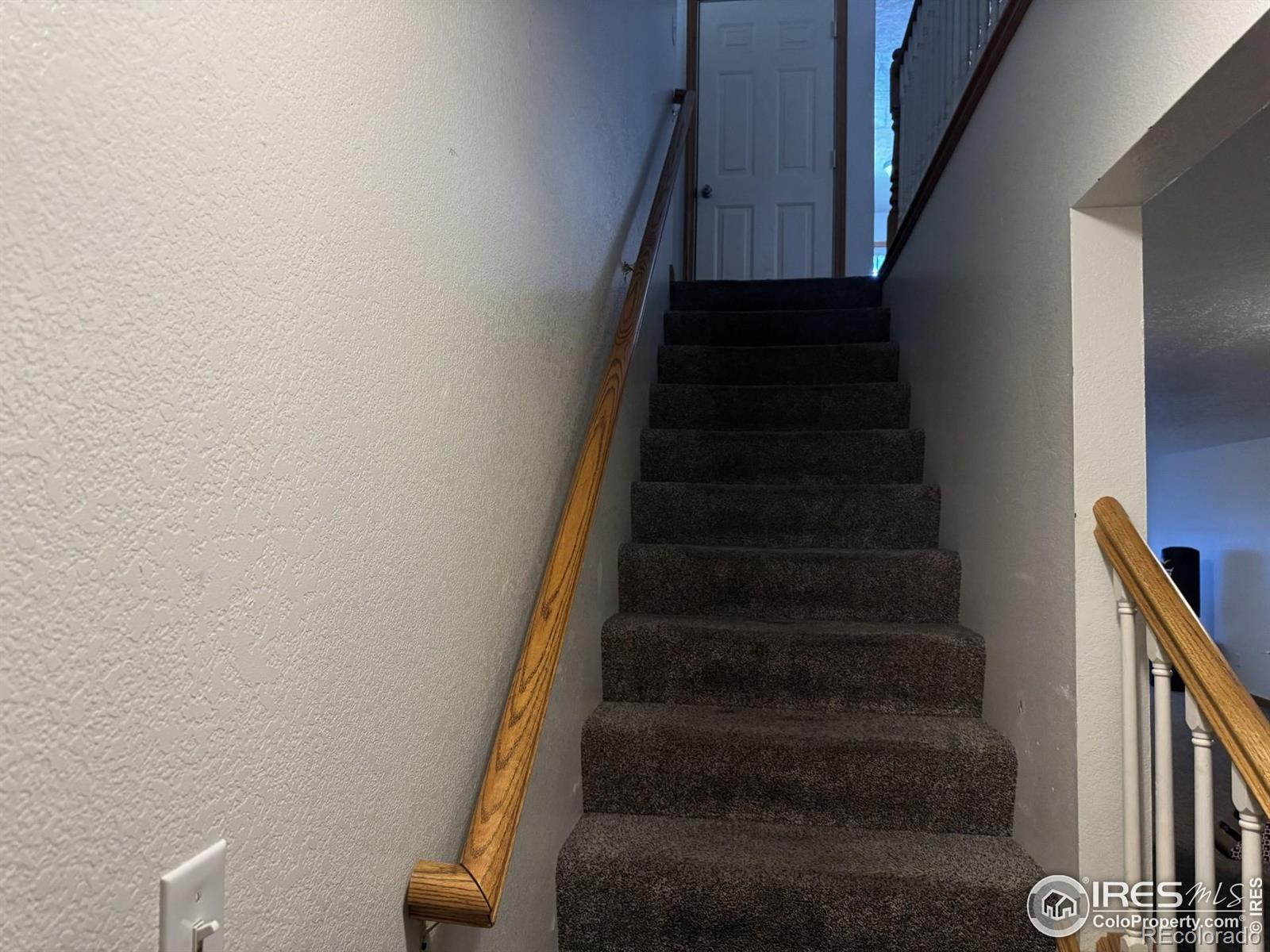 MLS Image #4 for 3407  33rd ave ct,greeley, Colorado