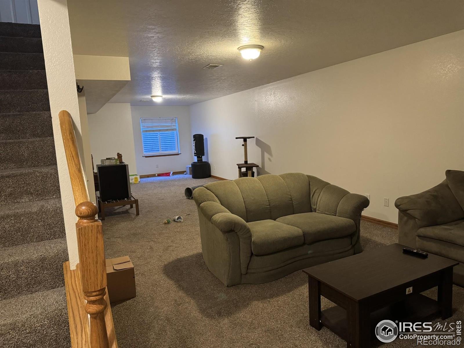 MLS Image #6 for 3407  33rd ave ct,greeley, Colorado