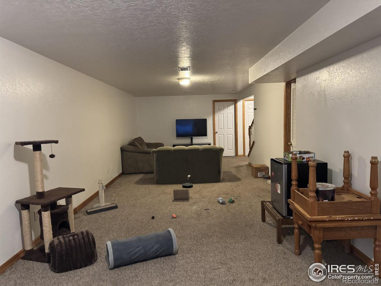 MLS Image #7 for 3407  33rd ave ct,greeley, Colorado