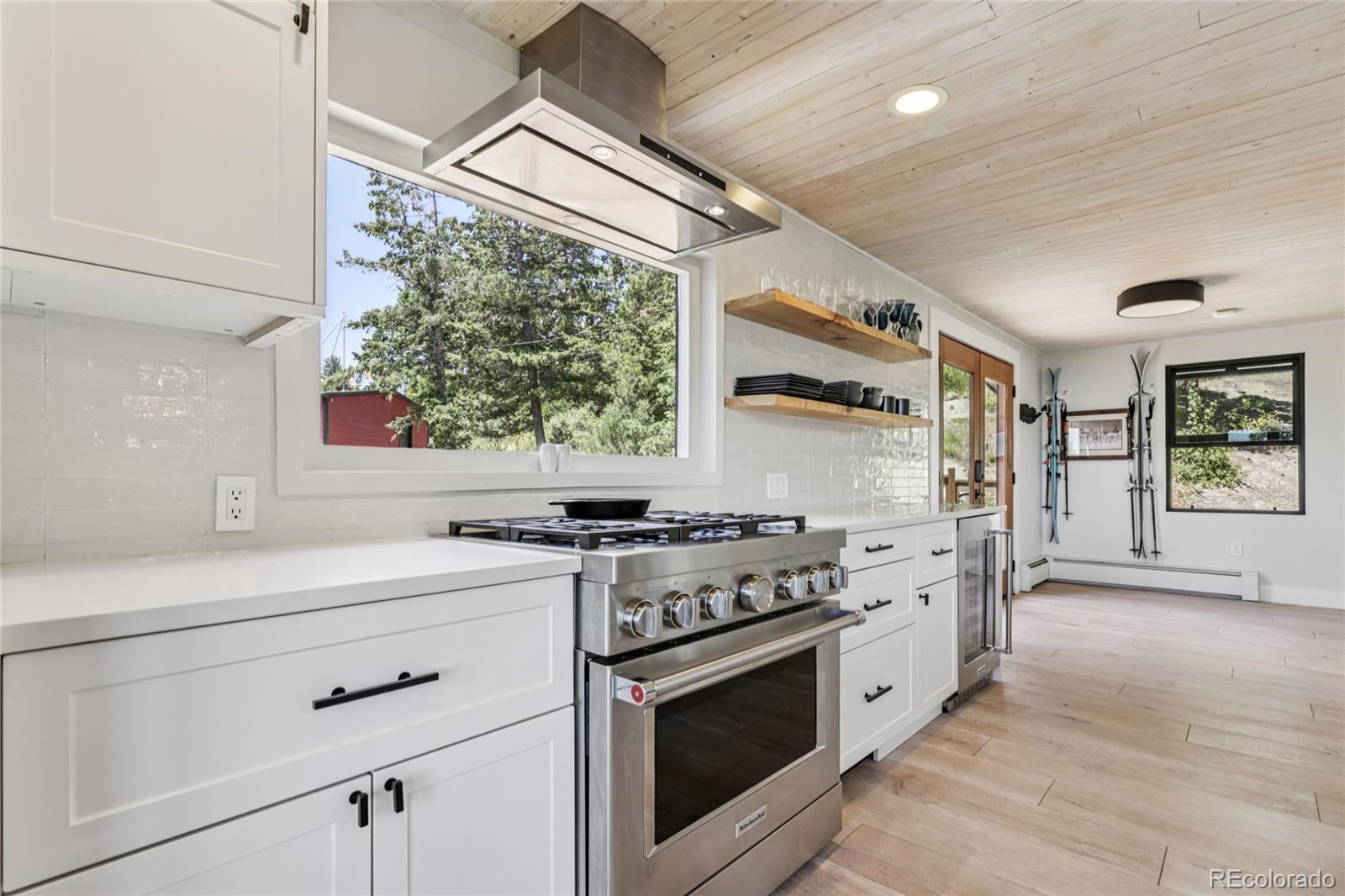 MLS Image #10 for 8940 s brandenburger drive,morrison, Colorado