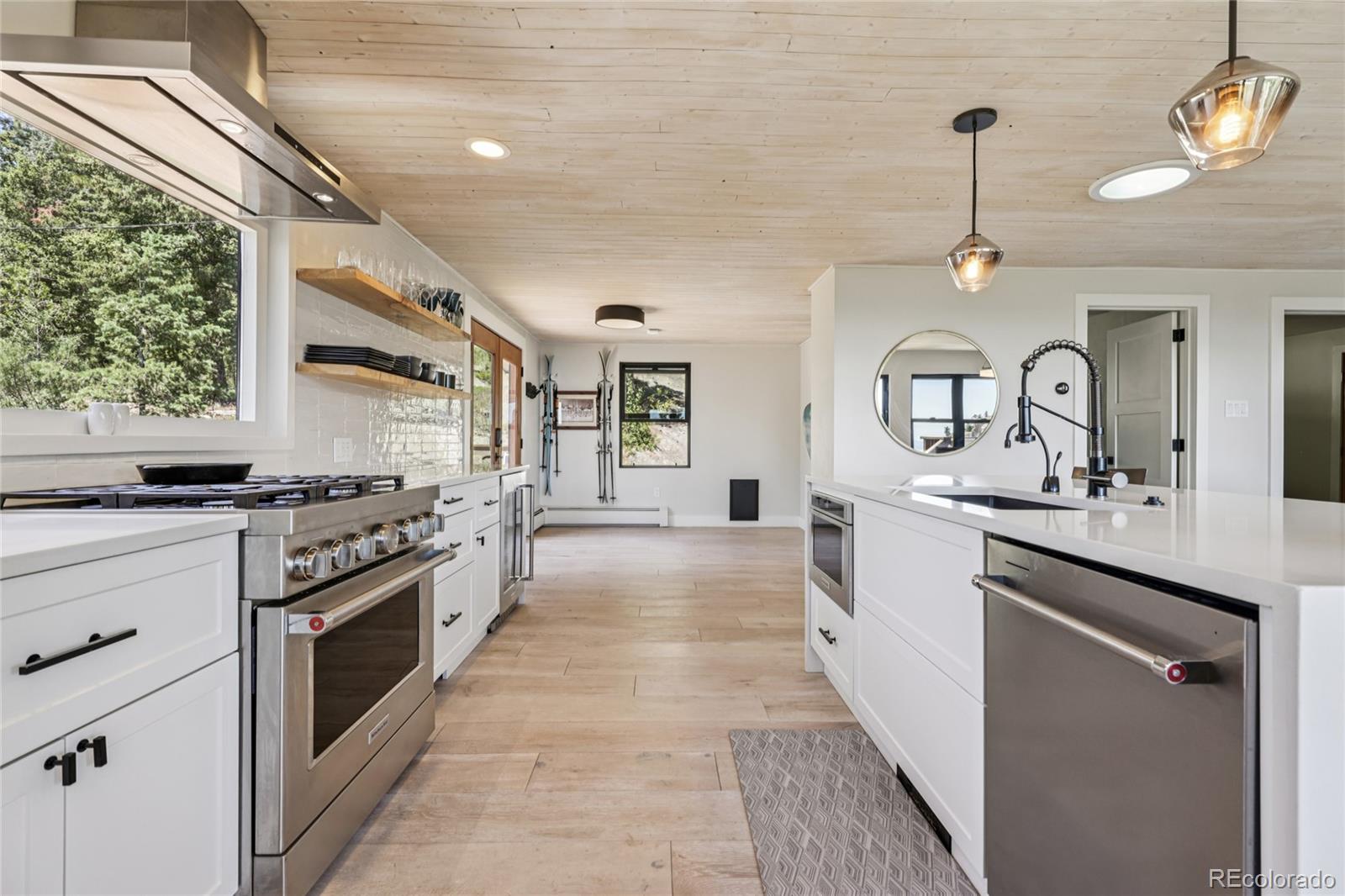 MLS Image #11 for 8940 s brandenburger drive,morrison, Colorado