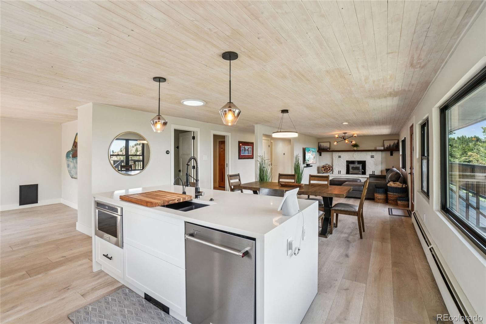 MLS Image #12 for 8940 s brandenburger drive,morrison, Colorado
