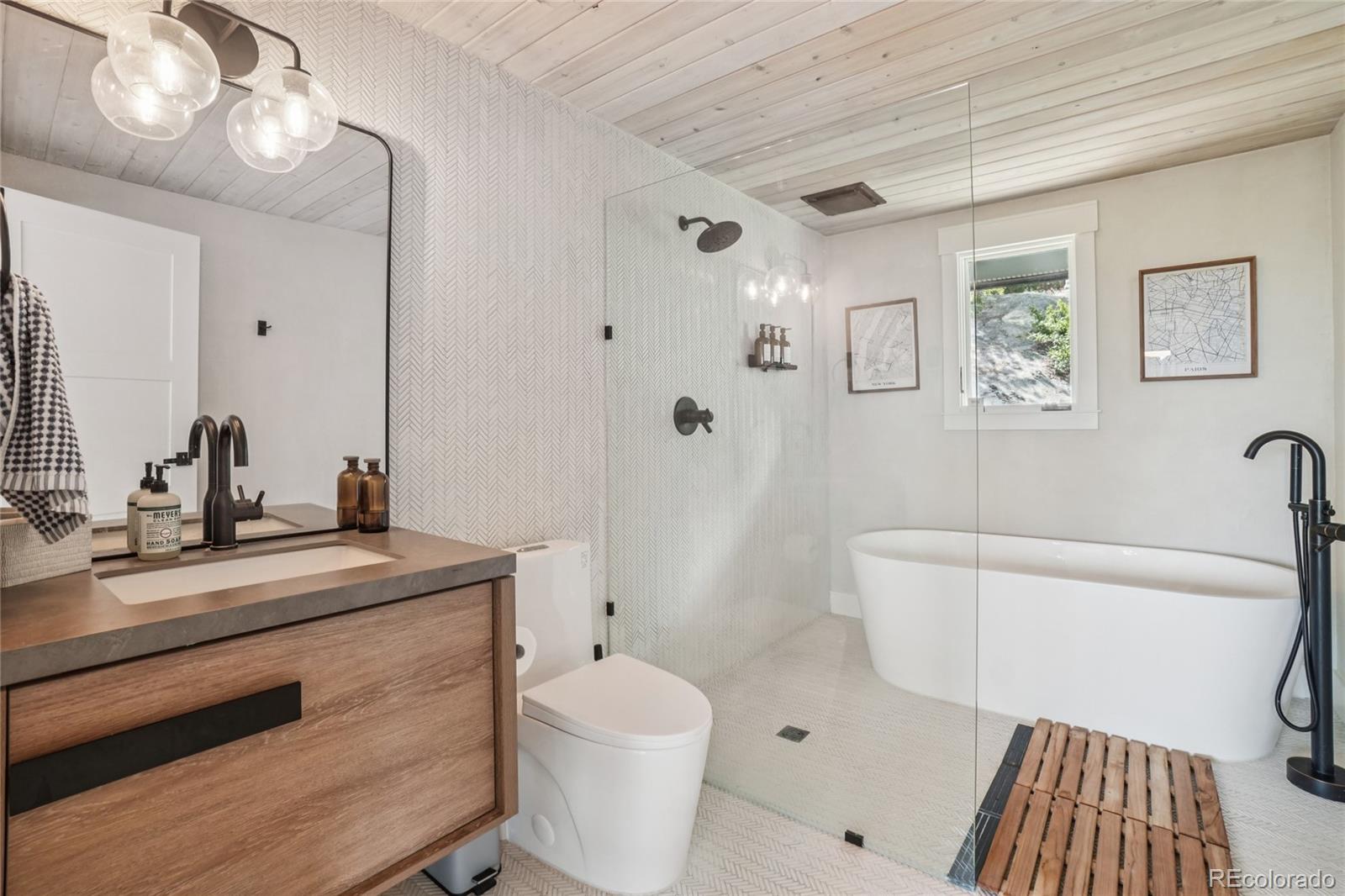 MLS Image #13 for 8940 s brandenburger drive,morrison, Colorado