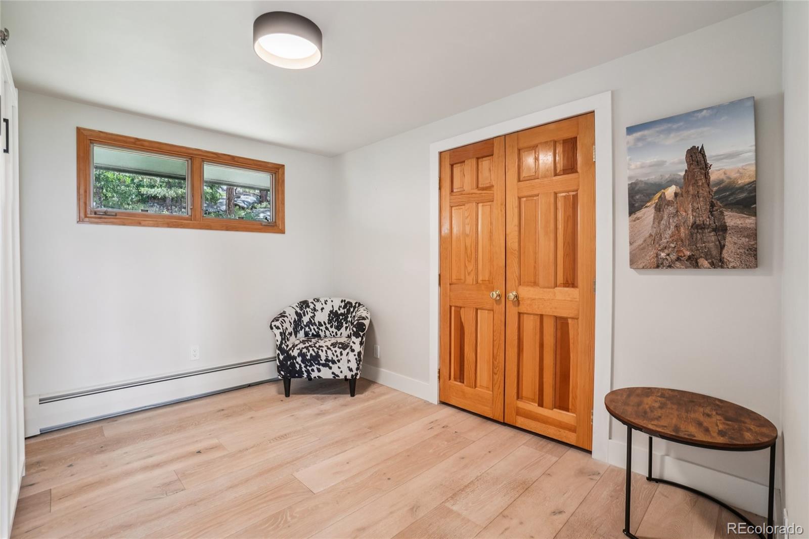 MLS Image #15 for 8940 s brandenburger drive,morrison, Colorado