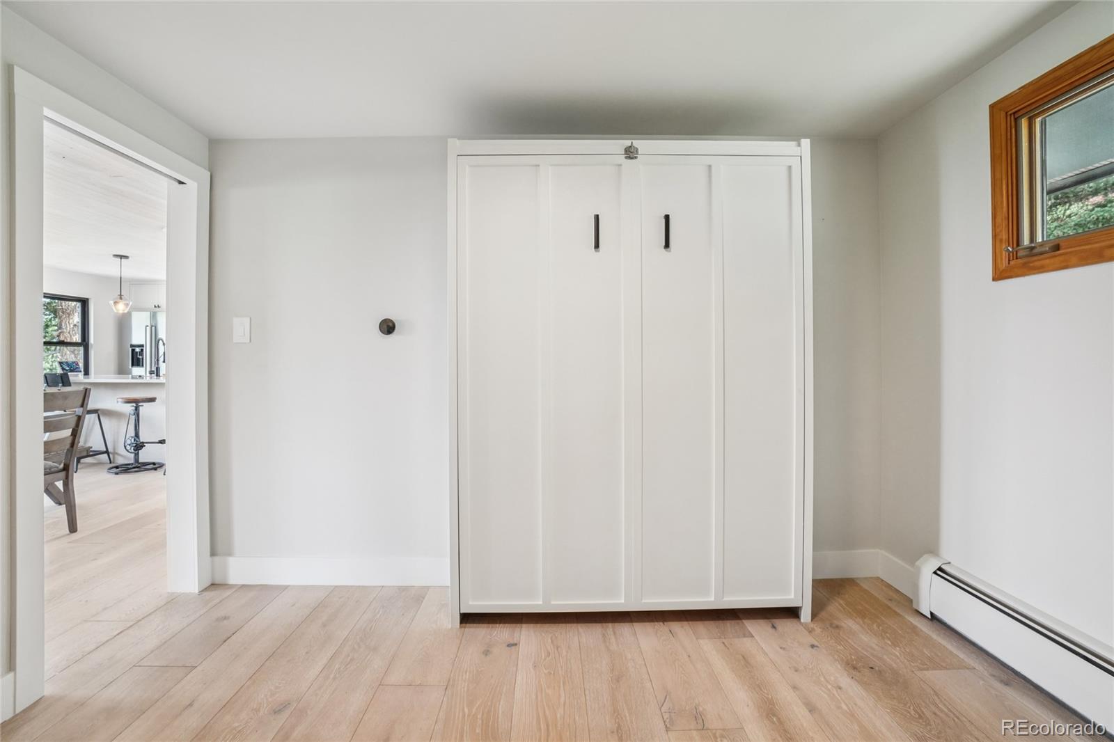 MLS Image #16 for 8940 s brandenburger drive,morrison, Colorado