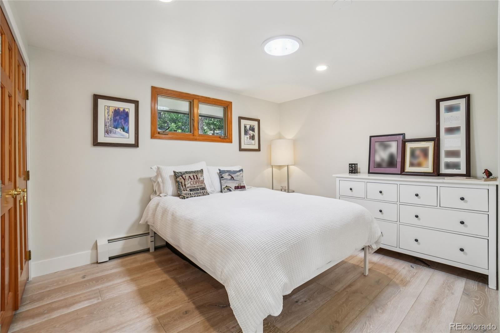 MLS Image #17 for 8940 s brandenburger drive,morrison, Colorado