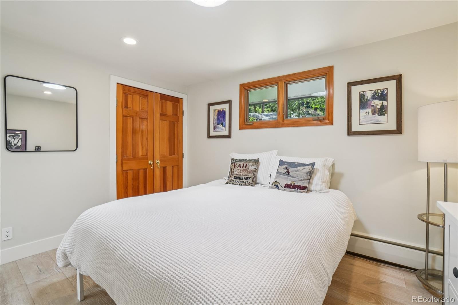 MLS Image #18 for 8940 s brandenburger drive,morrison, Colorado
