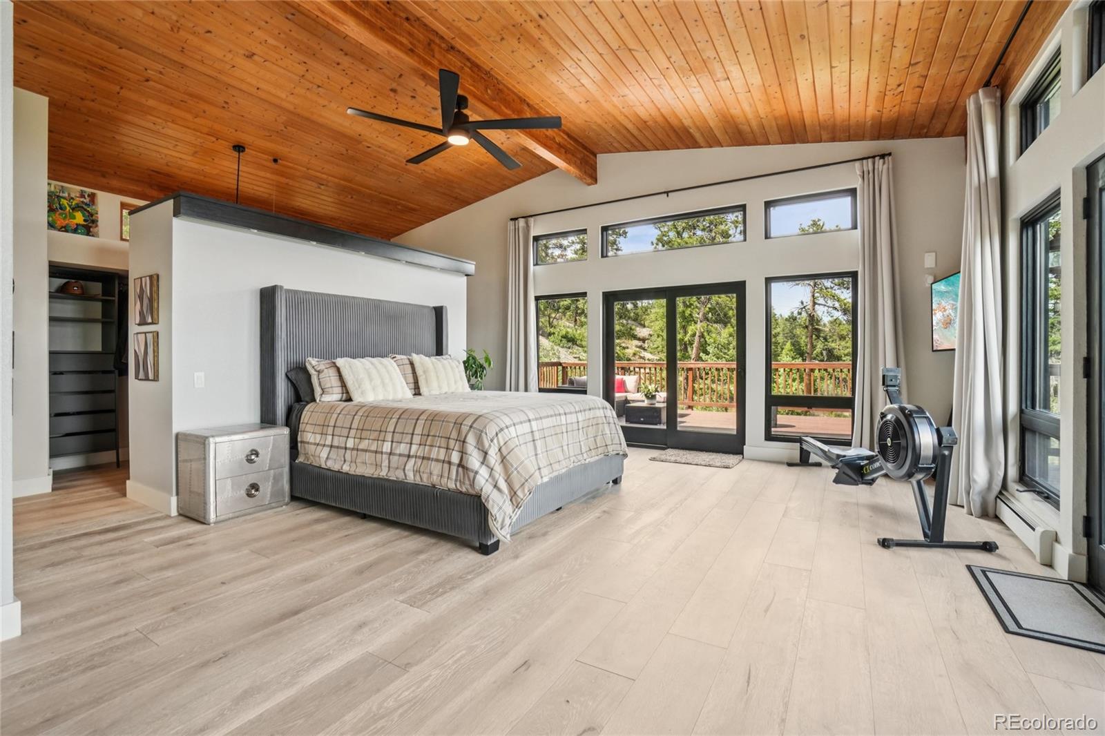 MLS Image #19 for 8940 s brandenburger drive,morrison, Colorado