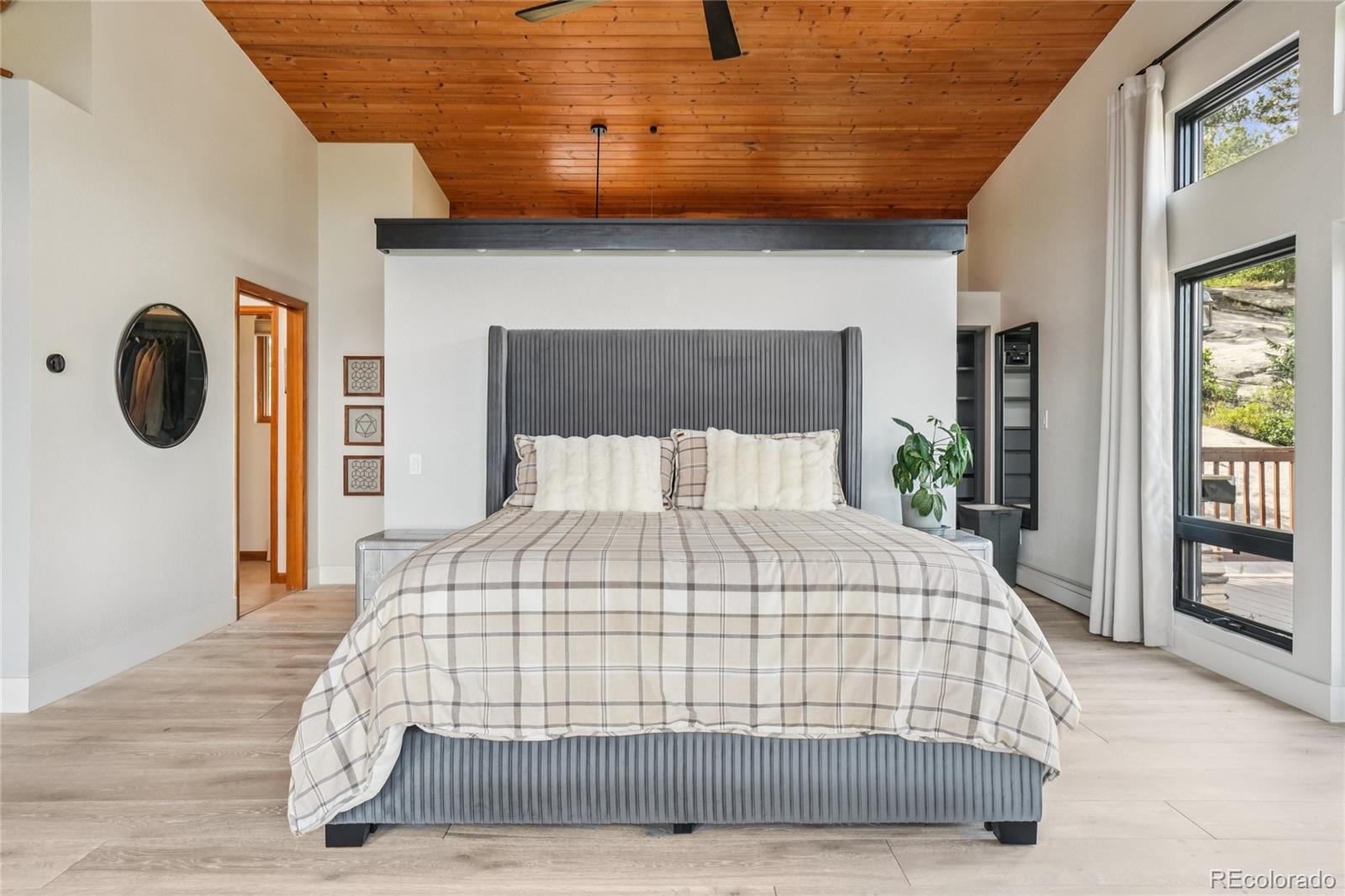MLS Image #20 for 8940 s brandenburger drive,morrison, Colorado