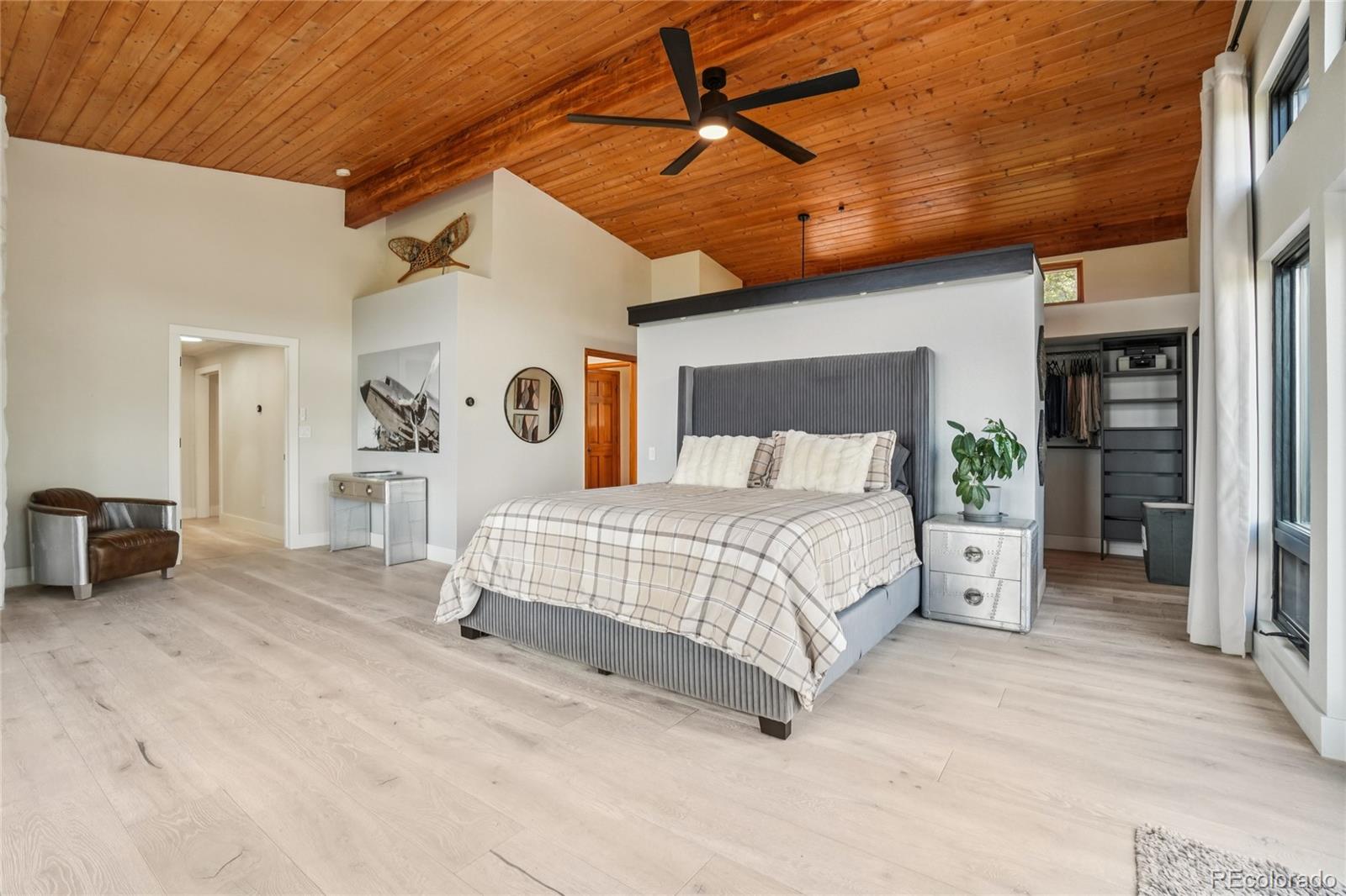 MLS Image #21 for 8940 s brandenburger drive,morrison, Colorado