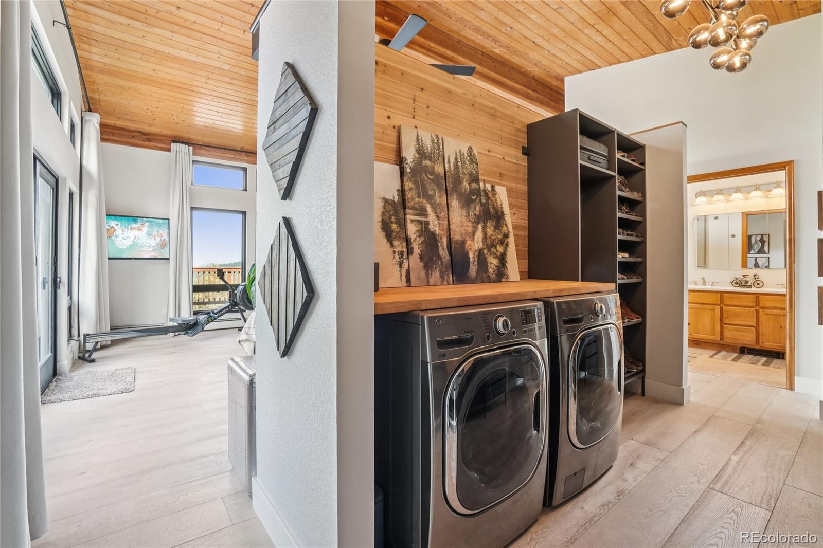MLS Image #22 for 8940 s brandenburger drive,morrison, Colorado