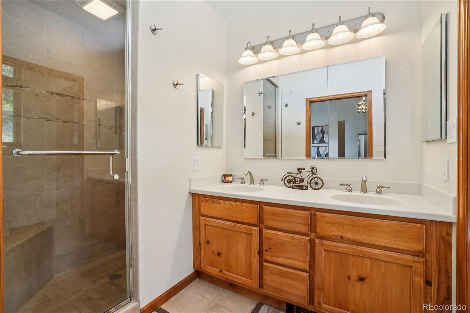 MLS Image #24 for 8940 s brandenburger drive,morrison, Colorado