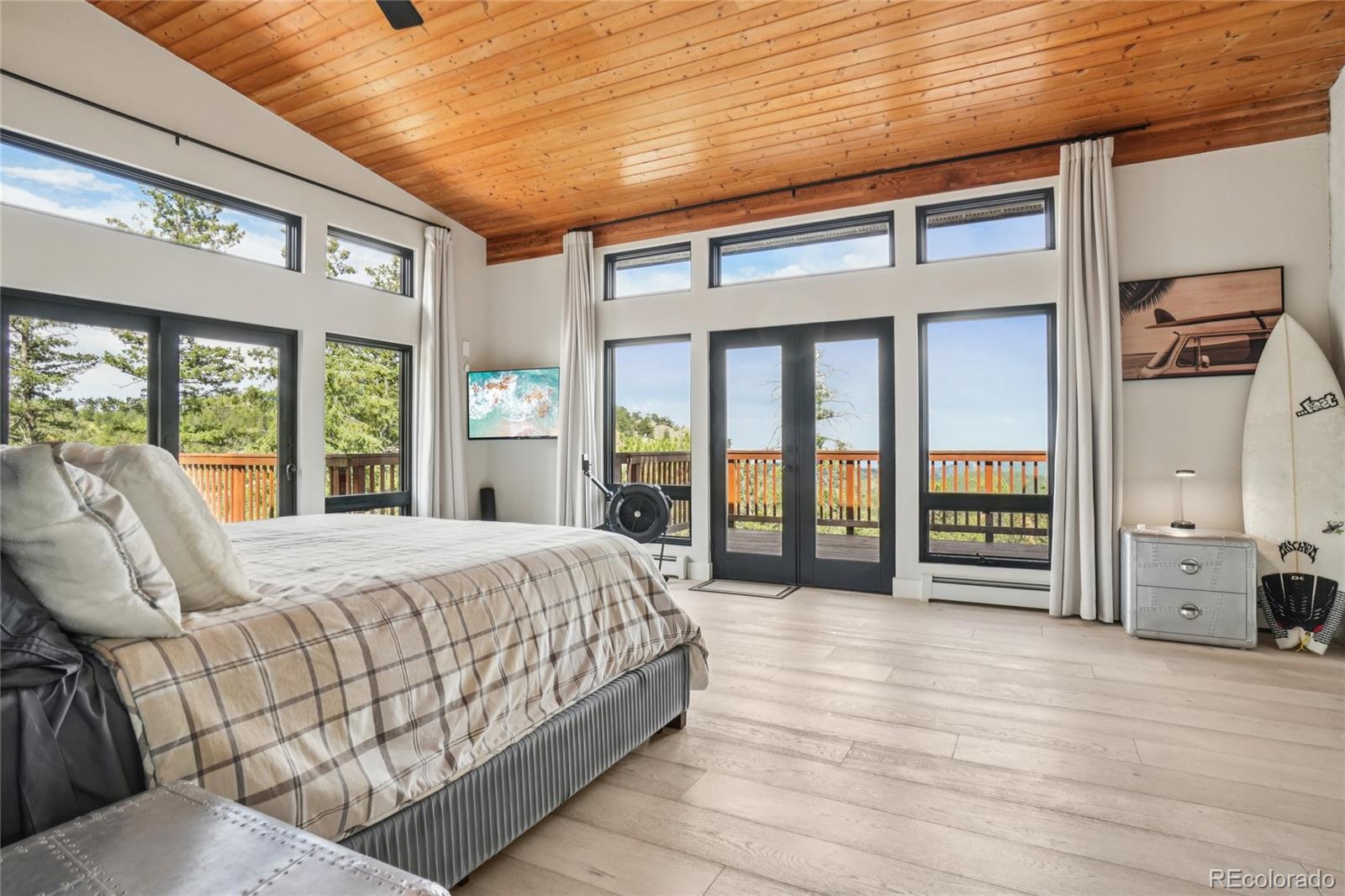 MLS Image #25 for 8940 s brandenburger drive,morrison, Colorado