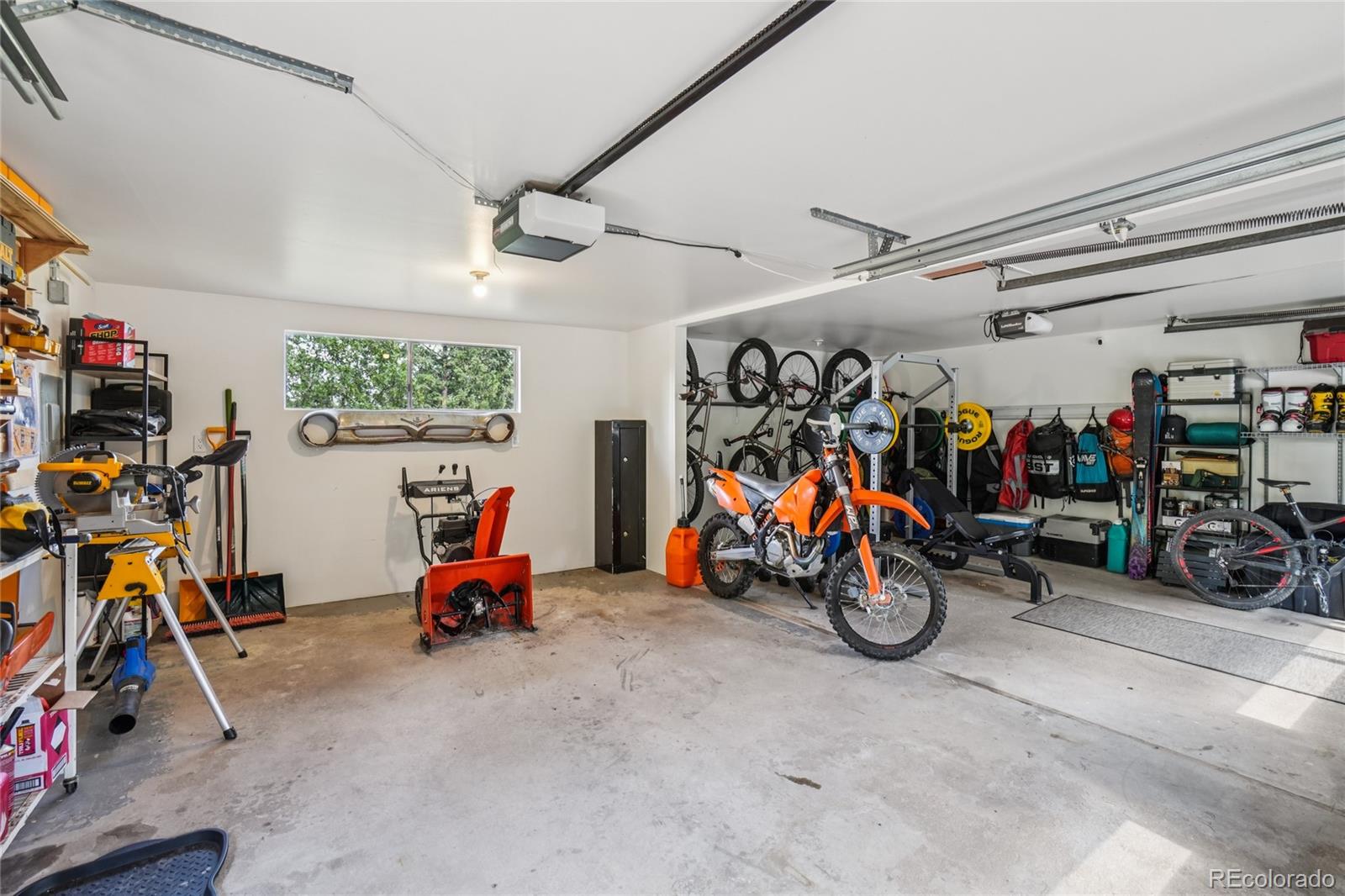 MLS Image #26 for 8940 s brandenburger drive,morrison, Colorado