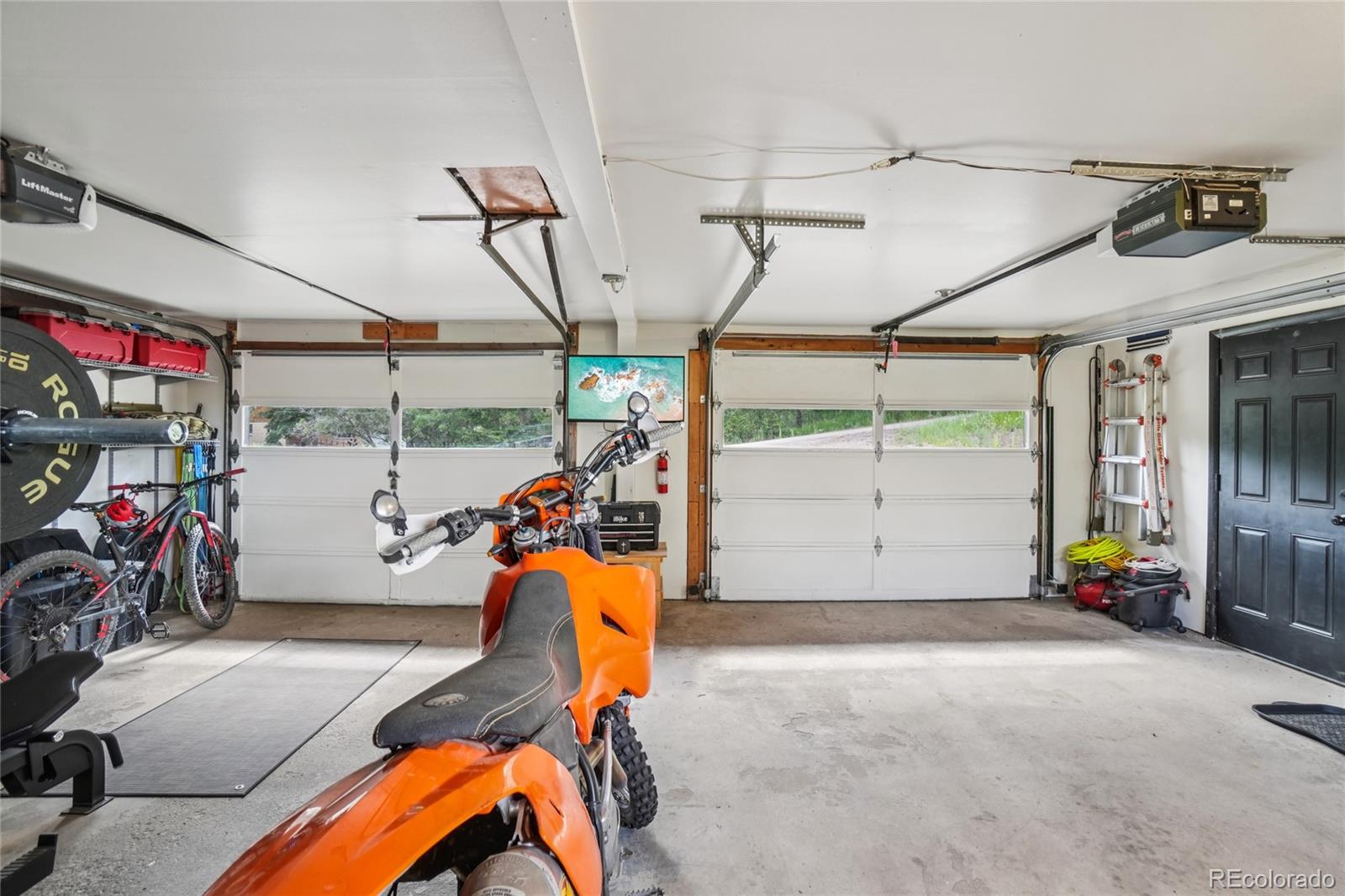 MLS Image #27 for 8940 s brandenburger drive,morrison, Colorado
