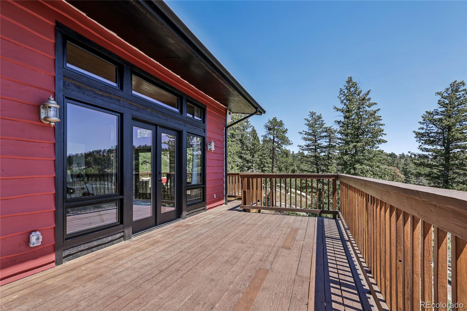 MLS Image #31 for 8940 s brandenburger drive,morrison, Colorado