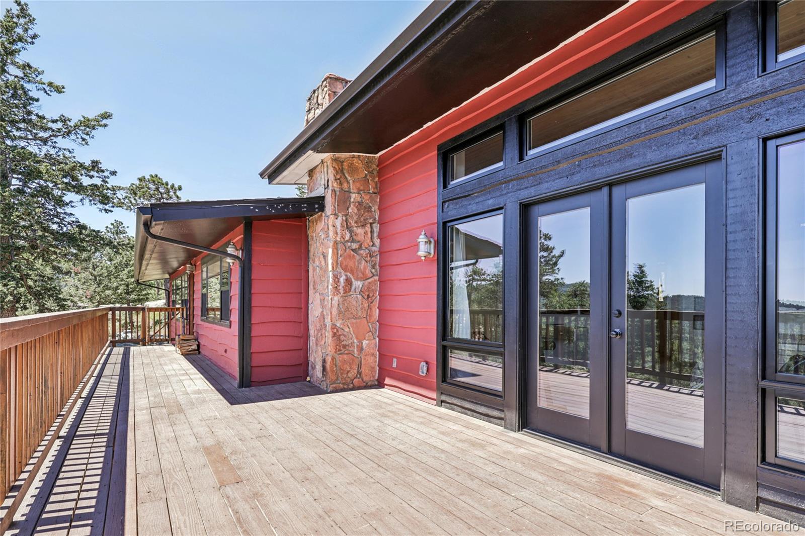 MLS Image #32 for 8940 s brandenburger drive,morrison, Colorado