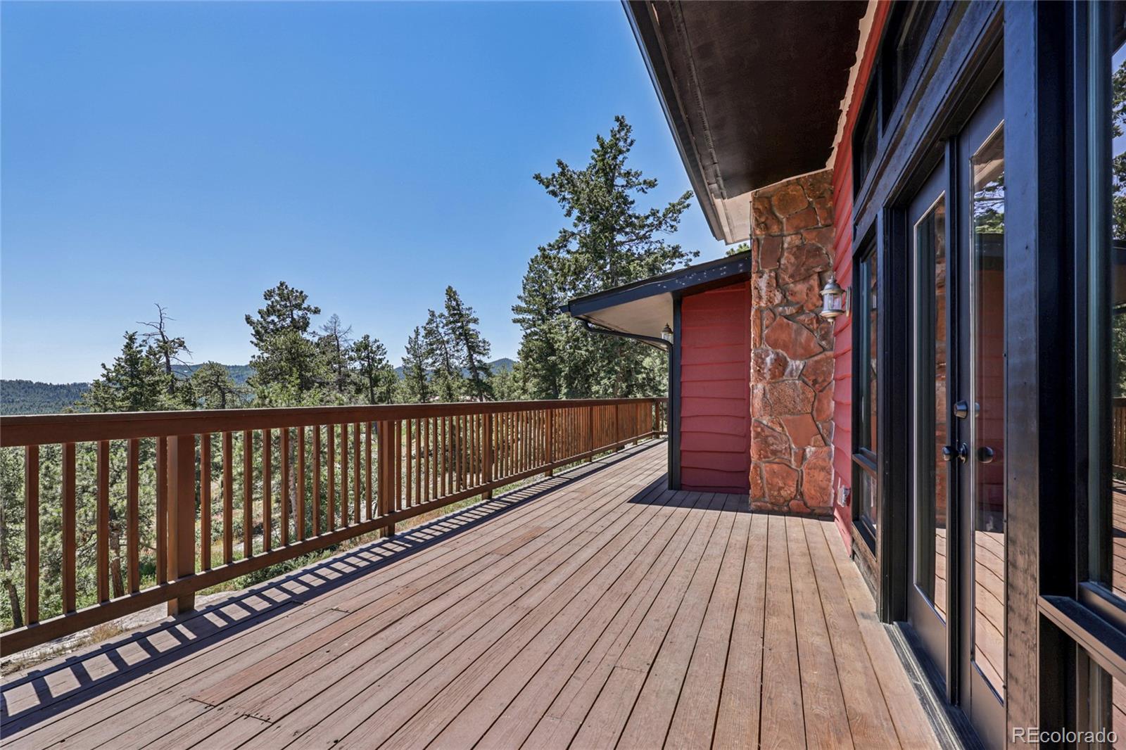 MLS Image #33 for 8940 s brandenburger drive,morrison, Colorado