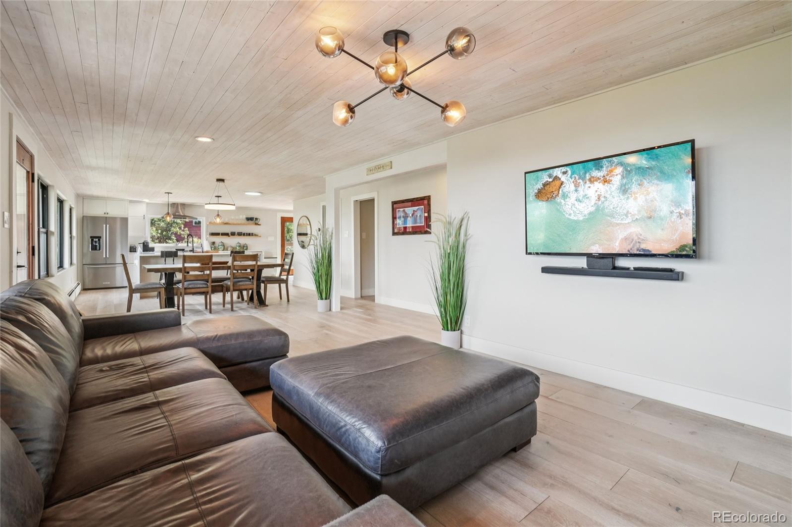 MLS Image #5 for 8940 s brandenburger drive,morrison, Colorado