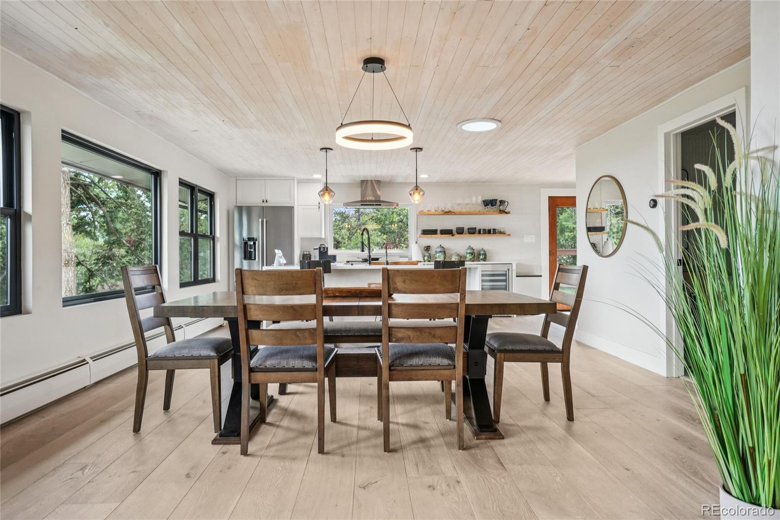 MLS Image #7 for 8940 s brandenburger drive,morrison, Colorado