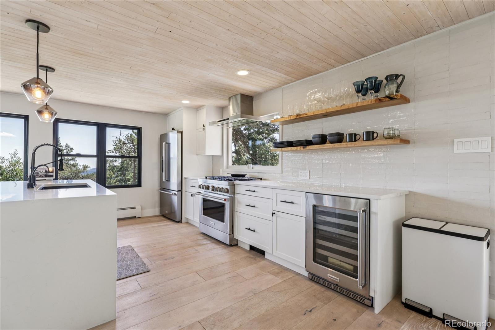 MLS Image #8 for 8940 s brandenburger drive,morrison, Colorado