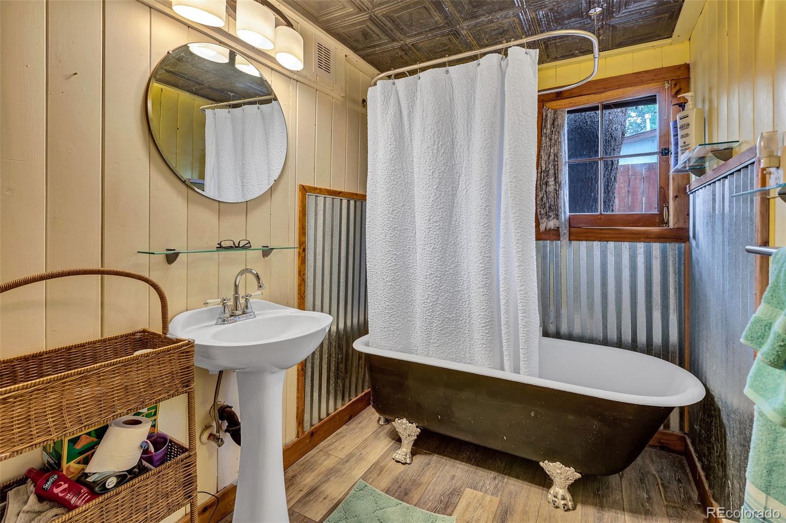 MLS Image #11 for 500  fourth street,fairplay, Colorado