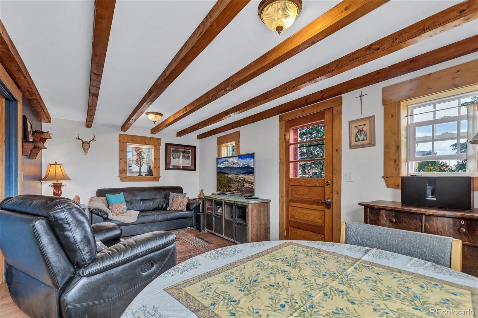 MLS Image #17 for 500  fourth street,fairplay, Colorado