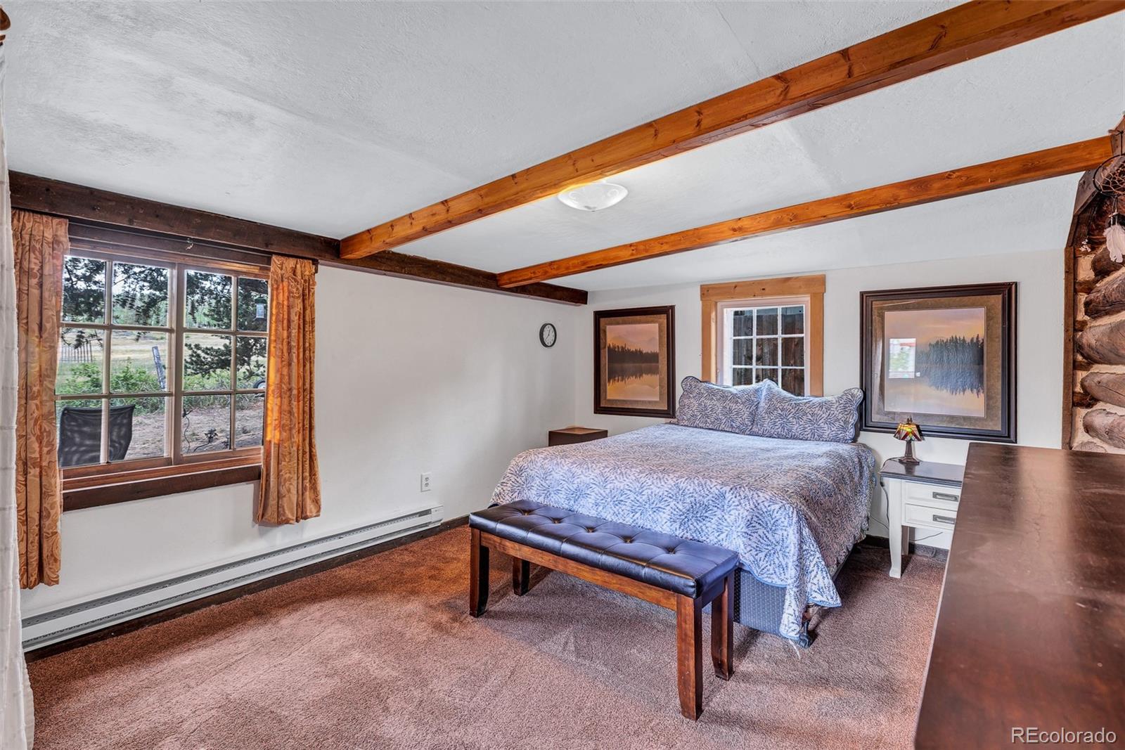 MLS Image #19 for 500  fourth street,fairplay, Colorado