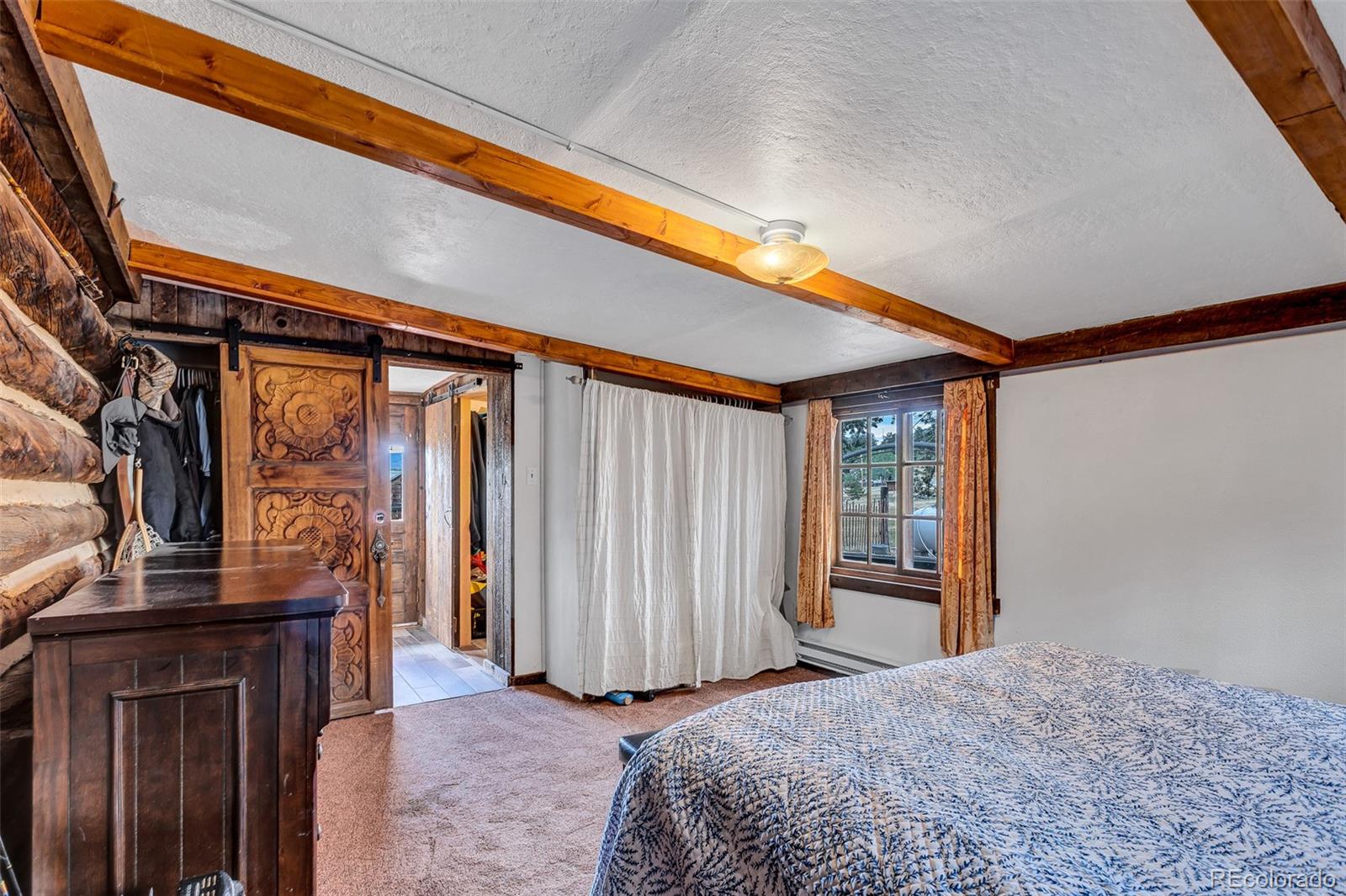 MLS Image #20 for 500  fourth street,fairplay, Colorado