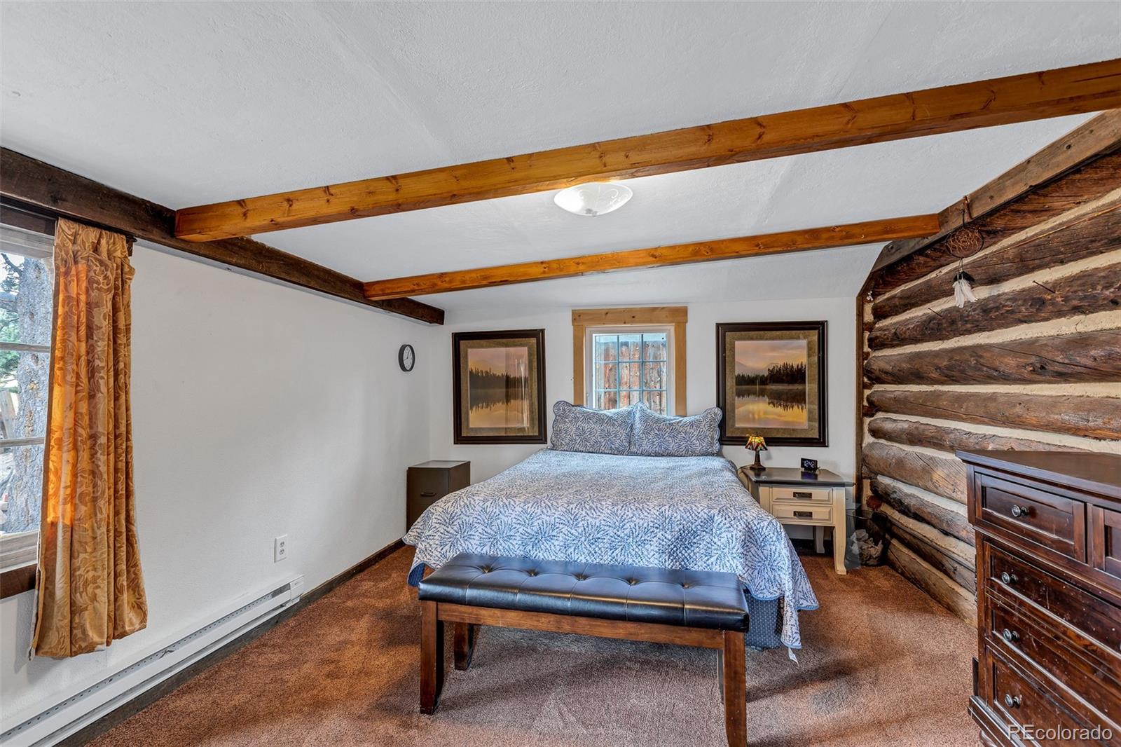 MLS Image #21 for 500  fourth street,fairplay, Colorado