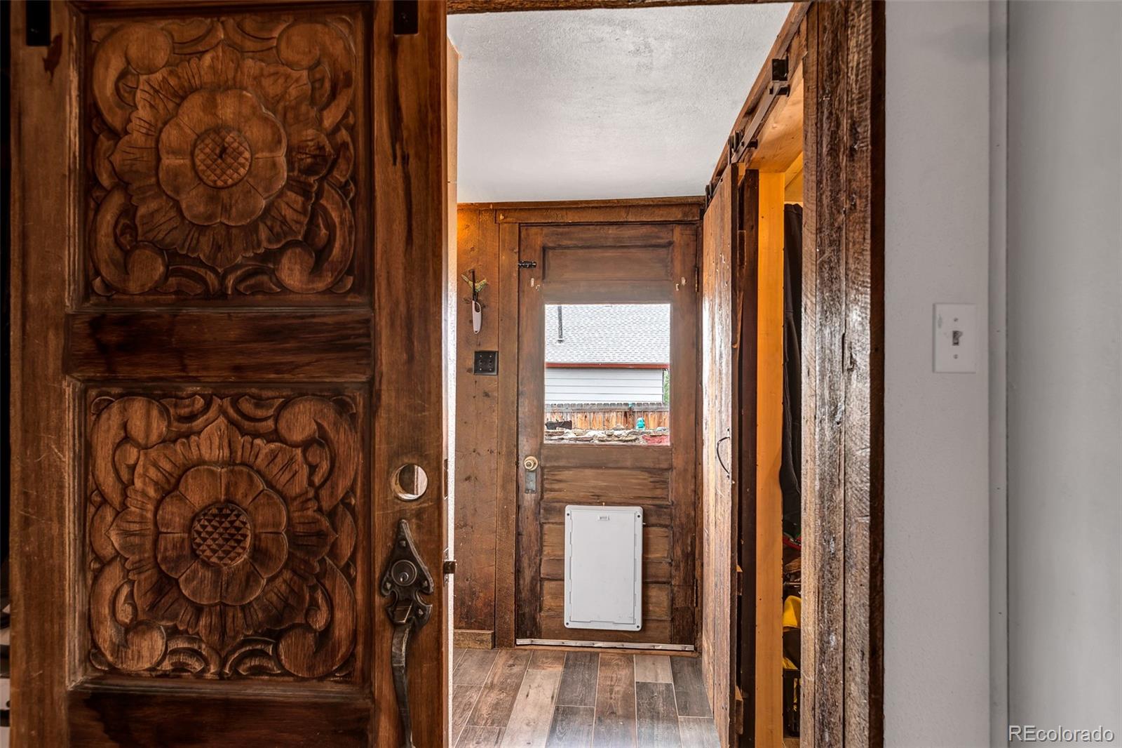 MLS Image #22 for 500  fourth street,fairplay, Colorado