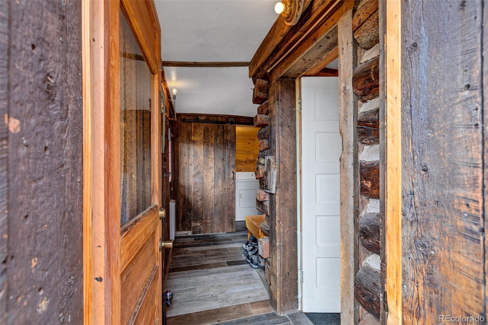 MLS Image #23 for 500  fourth street,fairplay, Colorado